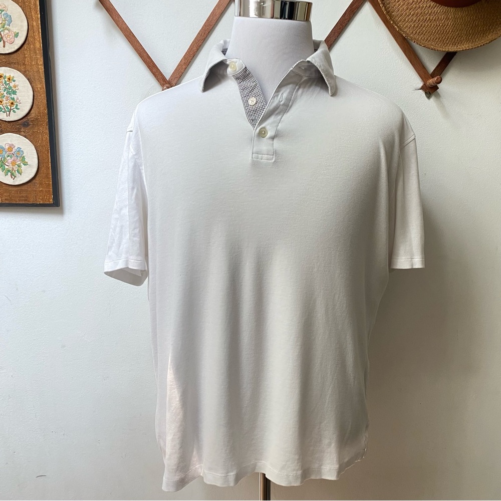 🍄 3/$30 Michael Kors Polo